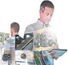 catia_v5_meeting
