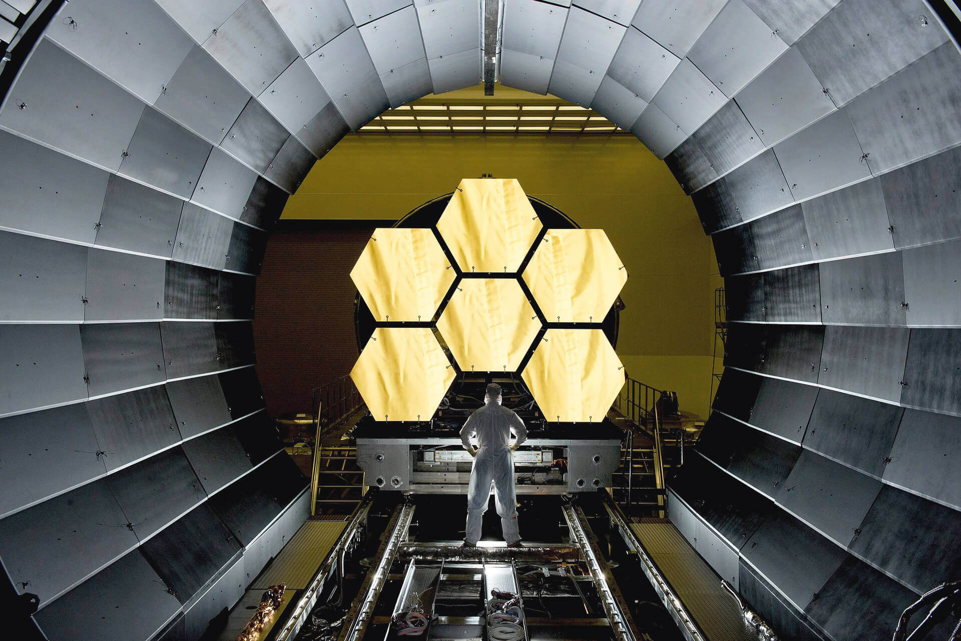 VR虛擬實境輔助助