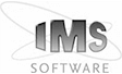 IMSPost